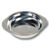 Location vaisselle : legumier 24cm - Ambassade Receptions