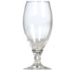 Location vaisselle : verre a biere 25cl - Ambassade Receptions