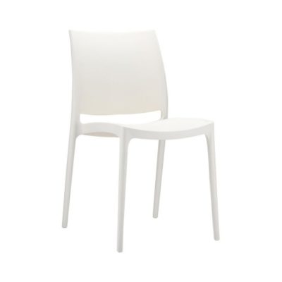 Location mobilier : chaise Veronica - Ambassade Receptions
