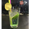Location vaisselle : Verre a mojito - Ambassade Receptions