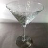 Location vaisselle : Verre a cocktail